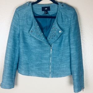 💥 H & M Blazer💥